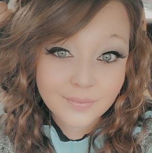 Meet your Posher, Lexy